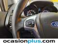 Ford EcoSport 1.50 Ti-VCT Trend Weiß - thumbnail 21