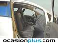 Ford EcoSport 1.50 Ti-VCT Trend Weiß - thumbnail 15