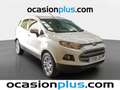 Ford EcoSport 1.50 Ti-VCT Trend Bianco - thumbnail 2
