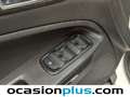 Ford EcoSport 1.50 Ti-VCT Trend Weiß - thumbnail 26