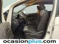 Ford EcoSport 1.50 Ti-VCT Trend Weiß - thumbnail 8