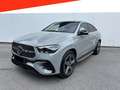 Mercedes-Benz GLE 300 d 4M Coupe AMG Night Pano Head Up Luft Сірий - thumbnail 1