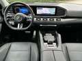 Mercedes-Benz GLE 300 d 4M Coupe AMG Night Pano Head Up Luft Gris - thumbnail 9