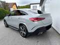Mercedes-Benz GLE 300 d 4M Coupe AMG Night Pano Head Up Luft Szürke - thumbnail 4