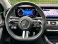 Mercedes-Benz GLE 300 d 4M Coupe AMG Night Pano Head Up Luft Gri - thumbnail 10