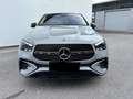 Mercedes-Benz GLE 300 d 4M Coupe AMG Night Pano Head Up Luft Szary - thumbnail 2