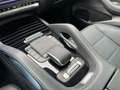 Mercedes-Benz GLE 300 d 4M Coupe AMG Night Pano Head Up Luft Grey - thumbnail 12