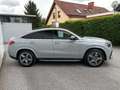 Mercedes-Benz GLE 300 d 4M Coupe AMG Night Pano Head Up Luft Grey - thumbnail 3