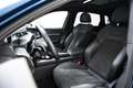 Audi e-tron 55 QUATTRO advance Pro line+ [ S-line Panoramadak Mavi - thumbnail 13
