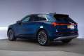 Audi e-tron 55 QUATTRO advance Pro line+ [ S-line Panoramadak Mavi - thumbnail 4