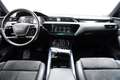 Audi e-tron 55 QUATTRO advance Pro line+ [ S-line Panoramadak Modrá - thumbnail 5