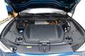 Audi e-tron 55 QUATTRO advance Pro line+ [ S-line Panormamadak Blauw - thumbnail 40