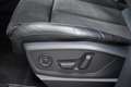 Audi e-tron 55 QUATTRO advance Pro line+ [ S-line Panoramadak Niebieski - thumbnail 17