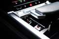 Audi e-tron 55 QUATTRO advance Pro line+ [ S-line Panormamadak Blue - thumbnail 33
