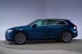 Audi e-tron 55 QUATTRO advance Pro line+ [ S-line Panoramadak Niebieski - thumbnail 3