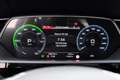 Audi e-tron 55 QUATTRO advance Pro line+ [ S-line Panoramadak Kék - thumbnail 27