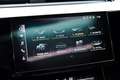 Audi e-tron 55 QUATTRO advance Pro line+ [ S-line Panoramadak Синій - thumbnail 36