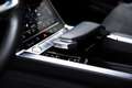 Audi e-tron 55 QUATTRO advance Pro line+ [ S-line Panoramadak Niebieski - thumbnail 32