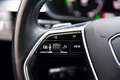 Audi e-tron 55 QUATTRO advance Pro line+ [ S-line Panoramadak Blauw - thumbnail 23