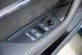 Audi e-tron 55 QUATTRO advance Pro line+ [ S-line Panoramadak Blauw - thumbnail 38