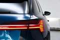 Audi e-tron 55 QUATTRO advance Pro line+ [ S-line Panoramadak Синій - thumbnail 46