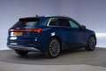 Audi e-tron 55 QUATTRO advance Pro line+ [ S-line Panoramadak Синій - thumbnail 47