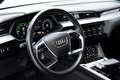 Audi e-tron 55 QUATTRO advance Pro line+ [ S-line Panormamadak Blu/Azzurro - thumbnail 22