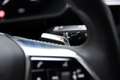 Audi e-tron 55 QUATTRO advance Pro line+ [ S-line Panoramadak Mavi - thumbnail 34