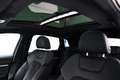 Audi e-tron 55 QUATTRO advance Pro line+ [ S-line Panormamadak Bleu - thumbnail 7