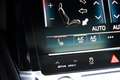 Audi e-tron 55 QUATTRO advance Pro line+ [ S-line Panoramadak Albastru - thumbnail 15