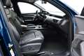 Audi e-tron 55 QUATTRO advance Pro line+ [ S-line Panoramadak Blauw - thumbnail 50