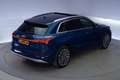 Audi e-tron 55 QUATTRO advance Pro line+ [ S-line Panoramadak Mavi - thumbnail 21