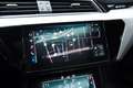 Audi e-tron 55 QUATTRO advance Pro line+ [ S-line Panoramadak Albastru - thumbnail 9