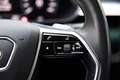 Audi e-tron 55 QUATTRO advance Pro line+ [ S-line Panoramadak plava - thumbnail 25