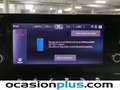 SEAT Leon 1.5 eTSI DSG-7 S&S Style Special Edition 150 Grau - thumbnail 24