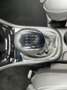Opel Mokka X 1.4 Turbo 140pk Start/Stop Innovation | Trekhaak | Blauw - thumbnail 25