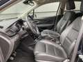 Opel Mokka X 1.4 Turbo 140pk Start/Stop Innovation | Trekhaak | Blauw - thumbnail 11