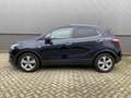 Opel Mokka X 1.4 Turbo 140pk Start/Stop Innovation | Trekhaak | Blauw - thumbnail 6