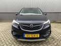 Opel Mokka X 1.4 Turbo 140pk Start/Stop Innovation | Trekhaak | Blauw - thumbnail 4