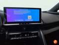 Toyota C-HR 1.8 Advance Hybrid 140 Negro - thumbnail 23