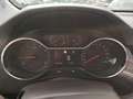 Opel Crossland Elegance LED/Navi/SHZ/DAB/180°Kamera Rot - thumbnail 16