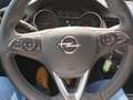 Opel Crossland Elegance LED/Navi/SHZ/DAB/180°Kamera Rot - thumbnail 17