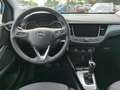 Opel Crossland Elegance LED/Navi/SHZ/DAB/180°Kamera Rot - thumbnail 12