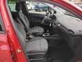 Opel Crossland Elegance LED/Navi/SHZ/DAB/180°Kamera Rot - thumbnail 10
