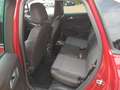 Opel Crossland Elegance LED/Navi/SHZ/DAB/180°Kamera Rot - thumbnail 13