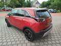 Opel Crossland Elegance LED/Navi/SHZ/DAB/180°Kamera Rot - thumbnail 3