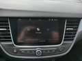 Opel Crossland Elegance LED/Navi/SHZ/DAB/180°Kamera Rot - thumbnail 23