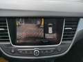 Opel Crossland Elegance LED/Navi/SHZ/DAB/180°Kamera Rot - thumbnail 24