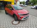 Opel Crossland Elegance LED/Navi/SHZ/DAB/180°Kamera Rot - thumbnail 7
