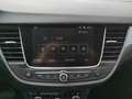 Opel Crossland Elegance LED/Navi/SHZ/DAB/180°Kamera Rot - thumbnail 21